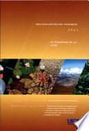 Una evaluación del progreso 2002 : el programa de la UICN