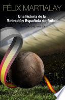 Una historia de la selección española de fútbol (1955-59)