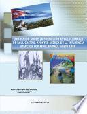 Una visión sobre la formación revolucionaria de Raúl Castro: apuntes acerca de la influencia ejercida por Fidel en Raúl hasta 1959