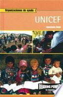 UNICEF (UNICEF)