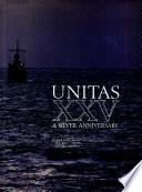 Unitas XXV
