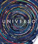 Universo: Explorando el Cosmos (Universe: Exploring the Astronomical World) (Spanish Edition)