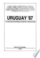 Uruguay '87