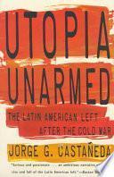Utopia Unarmed
