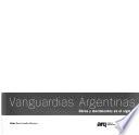 Vanguardias argentinas: Arquitectura contemporánea II: década del 70