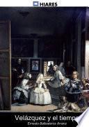 Velázquez y el tiempo