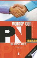 Vender Con Pnl: Una Ventaja Oculta = The Unfair Advantage