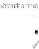 Venezuela al natural