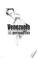 Venezuela en perspectiva