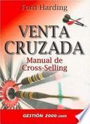 Venta Cruzada - Manual de Cross-Selling