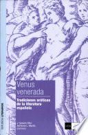 Venus venerada