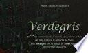 Verdegris-pdf