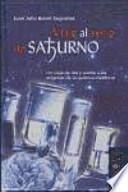 Viaje al reino de Saturno