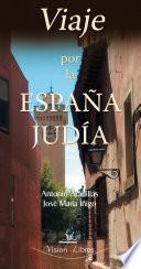 Viaje por la España Judía