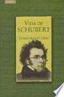 Vida de Schubert