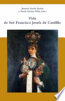 Vida de Sor Francisca Josefa de Castillo