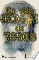 Vida Secreta De Jesus