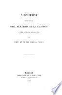Vida y escritos de Alfonso Fernández de Palencia