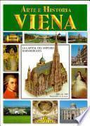 Vienna. Ediz. spagnola