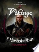 Vikingo y Hashshashin