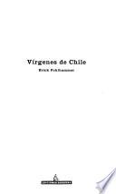Vírgenes de Chile
