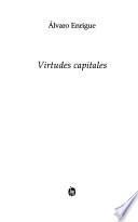 Virtudes capitales