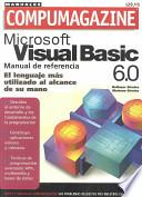 Visual Basic seis