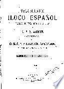 Vocabulario Iloco-Español