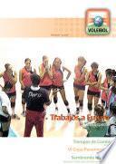 VoleibolPRESS Edicion 01