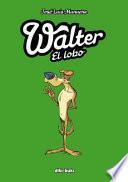 Walter el Lobo