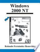 Windows 2000 NT