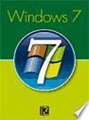 Windows 7 en profundidad