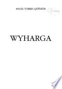 Wyharga