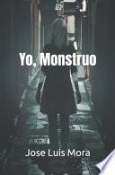 Yo, Monstruo