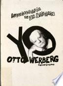 Yo, Otto Werberg, chistólogo
