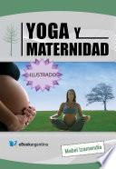 Yoga y maternidad