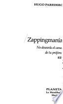 Zappingmanía